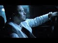 Puya Viata Noua Feat Laura Keo Videoclip Oficial