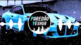 Ingrid e Daiane e Silvan Oliveira - Inédito | VERSÃO - ARROCHA GOSPEL