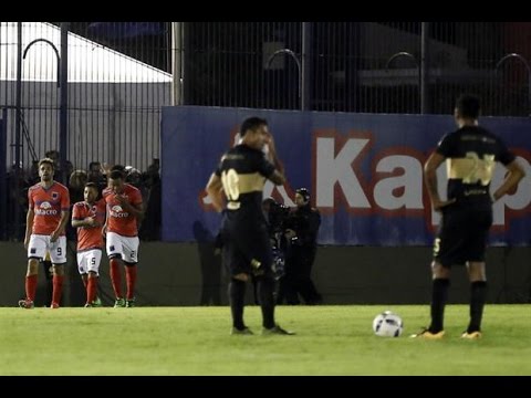 TIGRE 2 BOCA 0 FECHA 10 PRIMERA DIVISION FUTBOL ARGENTINO