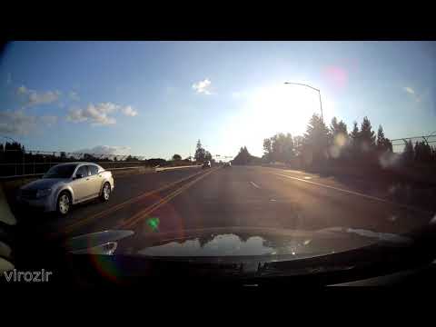 #asot268. a state of trance 268 - armin van buuren #asot #268