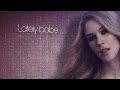 Joss Stone - The Love We Had - LYRIC VIDEO ...