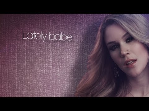 The Love We Had video