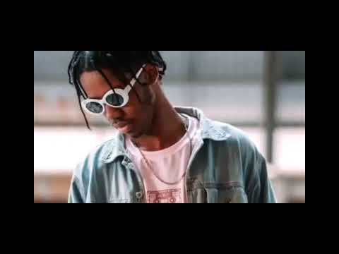 A NOVA WAVE DO TRAP (Universo Estranho - Os Melhores Rappers do Underground: TeLima)