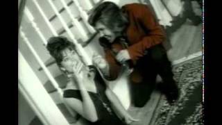 color me badd - all 4 love.mpeg