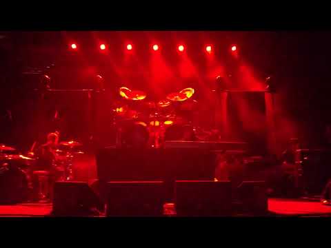 Arsenic Addiction - “Summons“ (“Prayer” Teaser Live)