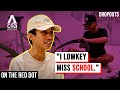 School Dropouts As Teenagers Find A Job Or Return To School On The Red Dot Dropouts Part 2 3