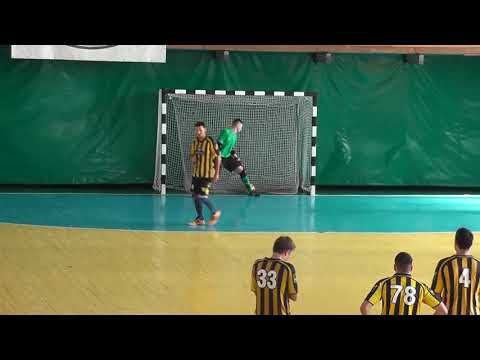 20 КУ 4 27 36 Auto Motors – ПБ Штурм пенальти