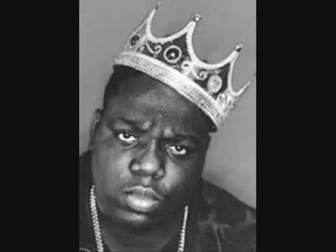 Biggie Smalls - Party and Bullshit ( Ratatat Remix )