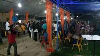 Download lagu Dero RCH music Style job live Bantayan 23-12-2017 mp3