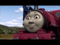 My Tribute To All The Narrow Gauge Engines