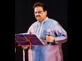 Karunamayuni Kadavari Pilupu S P BalaSubramanyam Telugu Christian Song