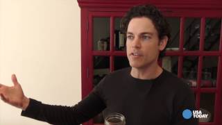 Stageit, the new way to see concerts at home