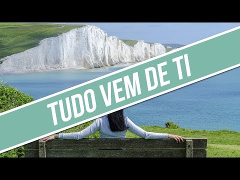 download lagu mp3 mp4 Tudo Vem De Ti, download lagu Tudo Vem De Ti gratis, unduh video klip Tudo Vem De Ti
