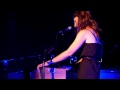 Sara Bareilles - Kaleidoscope Heart