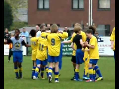 fckerkskenU13kampioen_0002.wmv