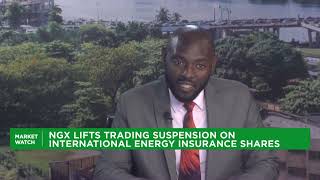 EDC: Renewed interest in equities driven by CBN’s 50bps cut