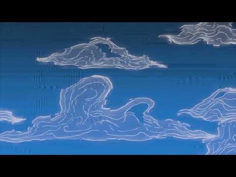 Cavetown - "Micah" (Official Audio)