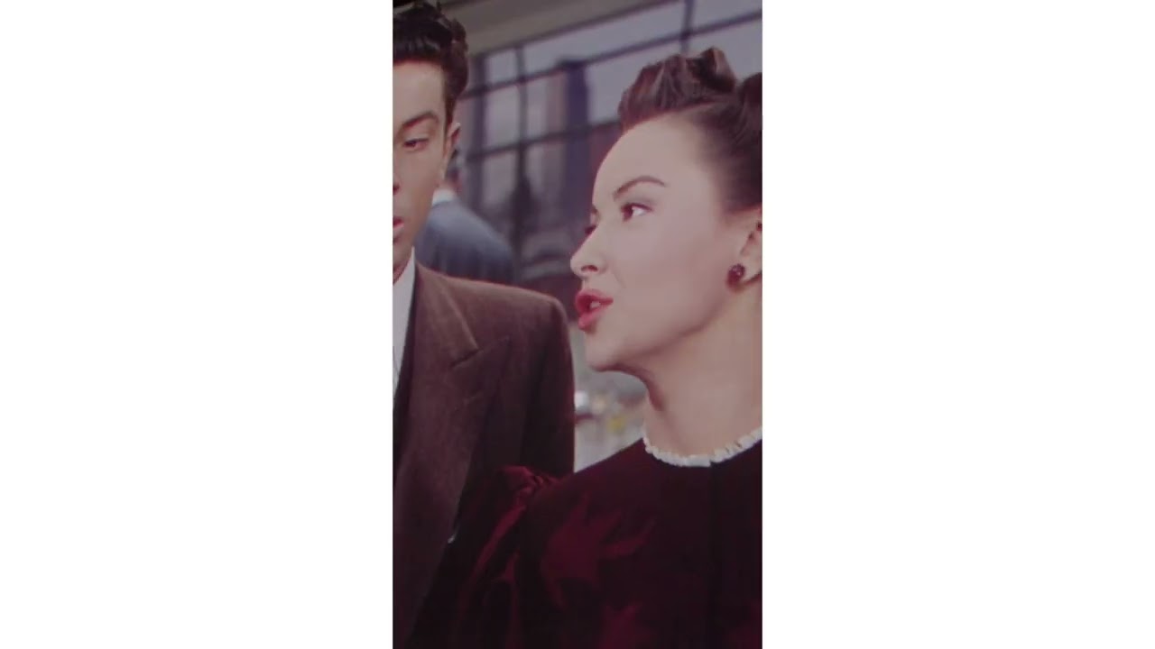 OPEN AIR & GET TOGETHER