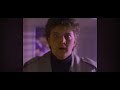 HBO Tales From The Crypt Promo 1991