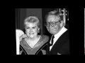 Mel Torme & Margaret Whiting | Faraway From Home ...
