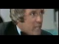 BURT BACHARACH...WIVES AND LOVERS