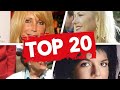 Who Is The Most Famous Pam Or Pamela In The World