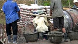 do mong nha Cau Hung