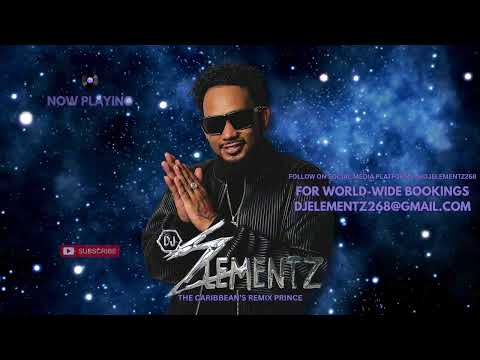 GUNMAN  MIXTAPE VOL.1 | BADMAN DANCEHALL | BADMAN BASHMENT MIX | DANCEHALL 2025 MIX | BADMAN CHUNES