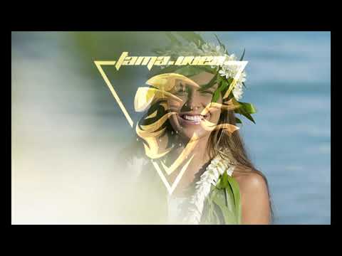 Emilie R & Hiede B & Cruz R Panama P - Koe Anake (NANS REMIX)