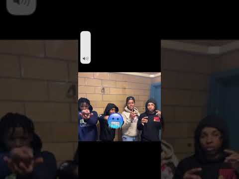 Banko East X Mdot East -BACK TO BACK