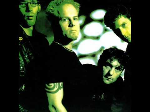 What You Own Means Nothing video thumbnail