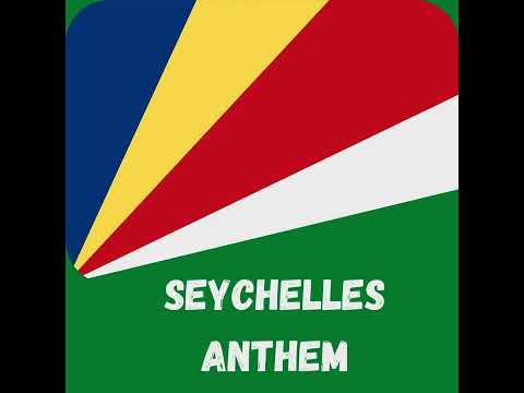 anthem seychelles