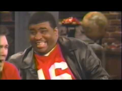 038 Whaddaya Got w/ Patrice O'Neal, Kevin Meaney, Gregg Rogell, Rudy Rush