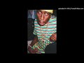 Tyler The Creator PartyIsntOver Alternative Intro