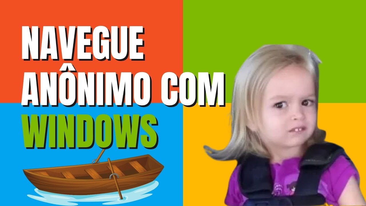 Altere automaticamente o endereço IP a cada 5 segundos com Windows 10