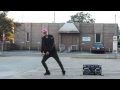 Pretty Thoughts by Alina Baraz ft. Galimatias ...