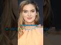 Top 10 Most Beautiful Teenage Girls In The World Beautiful Teenage Shorts Beautifulgirl Thereeo