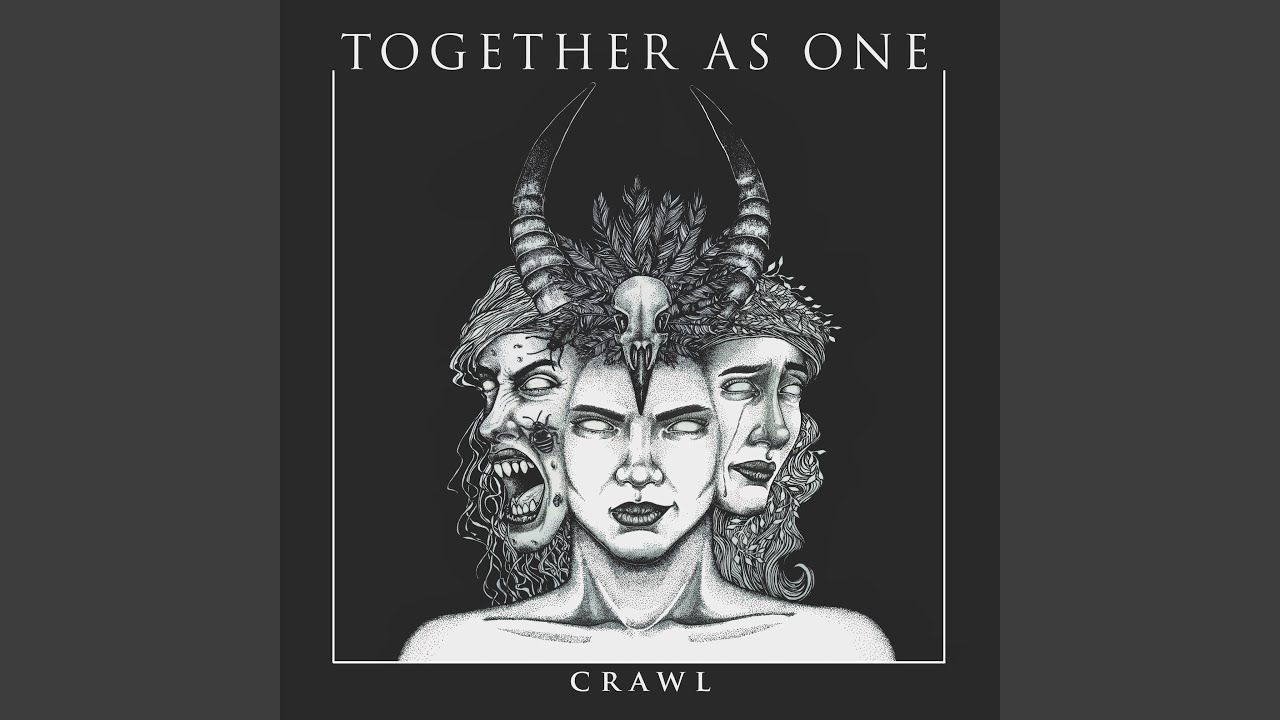 Crawl - YouTube