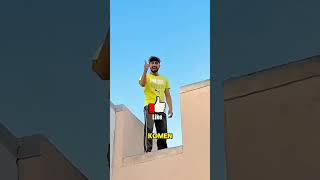 Download lagu How to make a unique paper airplane #viralvideo #shortvideo #shorts #tutorial #make #paper #airplane mp3