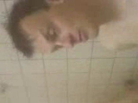 Camerapositie 2 Vogelwaarde - IJzendijke 2 - 2