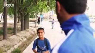 সুন্দর একটা শিক্ষনীয় ভিডিও