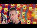 Trent Ultimatum Of The P Rn Homade
