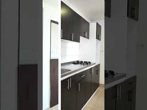 Apartamentos, Alquiler, Jamundí - $1.250.000