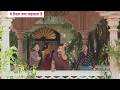 Yeh Rishta Kya Kehlata Hai Today Episode NEW PROMO 5th May 2026
