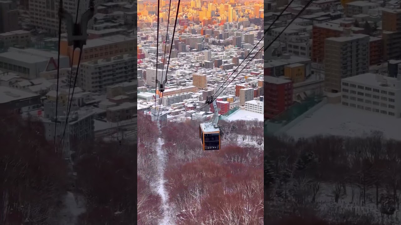 YouTube Short thumbnail