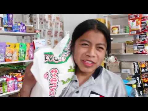 POOR CUSTOMER SERVICE | FERNANDO OTV