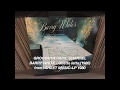 BARRY WHITE - Ghetto letto.(1980)