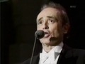The Three Tenors - Tu Ca Nun Chiagne (Seoul 2001 ...