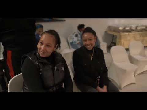 Ark Gwalla & Bubby B “What Do You Mean” LongLive Gwalla 🕊️(Dir. By @hoodroachtv)