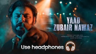 Download lagu Yaad | Zubair Nawaz | Pashto song 2026 | mp3 Download lagu Yaad | Zubair Nawaz | Pashto song 2026 | mp3